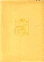 Storia del Banco di Napoli. Vol.1. I Banchi di Napoli dalle Origini alla Costituzione del Banco delle Due Sicilie (1539-1808). Vol.2. Il Banco delle Due Sicilie (1808-1863). Vol.3. (3 tomi) Istituto di Emissione nell'Italia Unita (1863-1926)