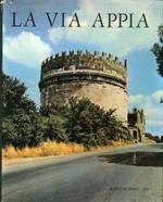 La Via Appia
