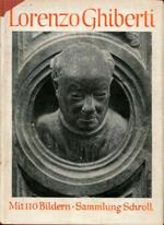 Lorenzo Ghiberti