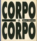 Corpo a corpo