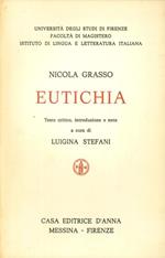 Eutichia