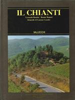 Il Chianti