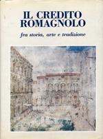 Il Credito Romagnolo fra Storia, Arte e Tradizione