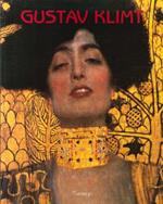 Gustav Klimt