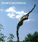 Marco Mantovani