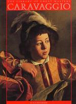 Caravaggio. [English Ed.]