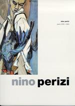 Nino Perizi. Opere, 1935-1993