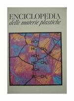 Enciclopedia delle materie plastiche