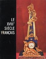 Le Dix-huitième Siècle Francais