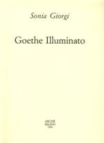 Goethe Illuminato