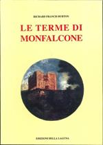 Le terme di Monfalcone