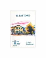 Il pastore