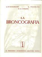 La Broncografia