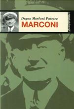 Marconi