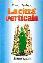 La città verticale