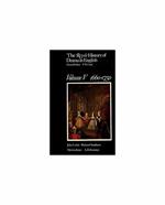 The Revels History of Drama in English. Volume V. 1660-1750