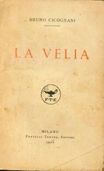 La Velia