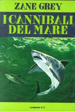 I Cannibali del Mare