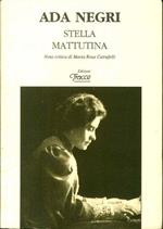 Stella Mattutina