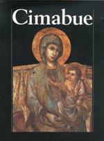 Cimabue. [German Ed.]