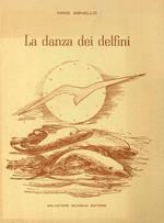 La Danza dei Delfini