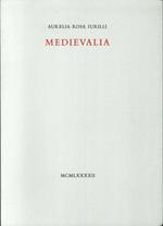 Medievalia