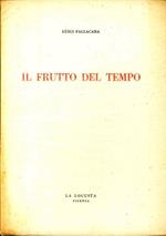 Il Frutto del Tempo