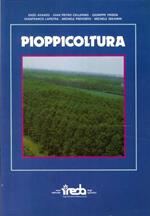 Pioppicultura