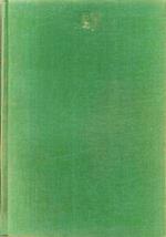 Ricordi Entomologici. Studi sull'Istinto e i Costumi degli Insetti. Serie Prima. [Edizione Definitiva. Opera Completa]