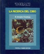 La Ricerca del Cibo