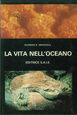 La Vita nell'Oceano