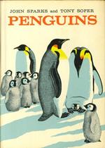 Penguins