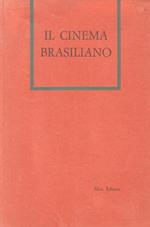 Il Cinema brasiliano