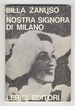 Nostra signora di Milano. Seconda edizione