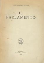 Il parlamento