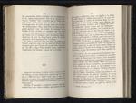 Histoire de l'origine et des progrès de la puissance spirituelle et temporelle des évèques de Rome. Suivie de Clément IV, ou La chute de la Maison de Souabe en Italie. Drame. Traduction revue par l'auteur