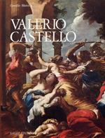 Valerio Castello