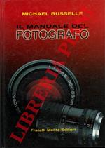 Il manuale del fotografo