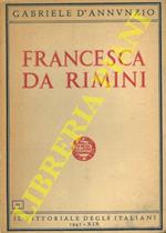 Francesca da Rimini