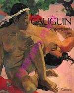 Paul Gauguin e l'avanguardia russa