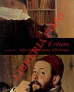 Il  ritratto nella pittura italiana dell’Ottocento