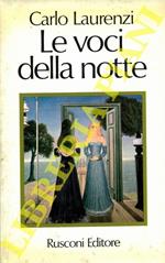 Le voci della notte