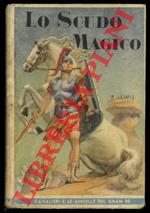 Lo scudo magico (S.Giorgio)