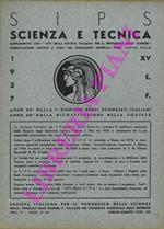 Per la ricerca scientifica