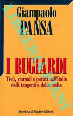 I bugiardi