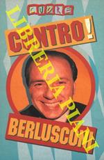 Contro! Berlusconi