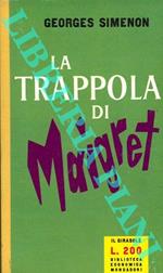 La trappola di Maigret