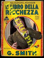 Il libro della ricchezza