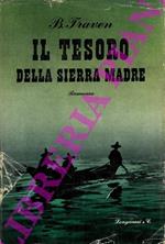 Il tesoro della Sierra Madre