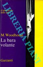 La bara volante